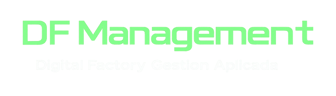 DF Management